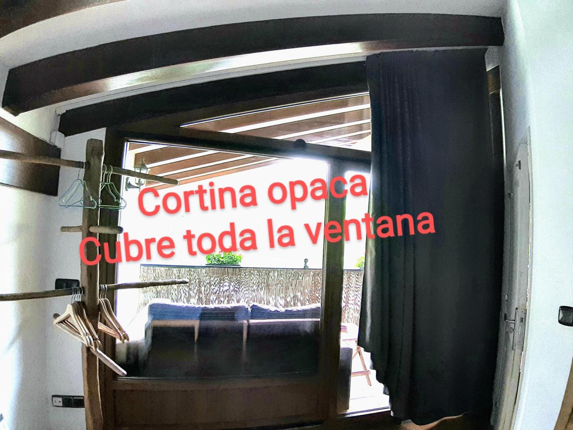 Eguzkitze Alojamiento Rural Lss00085 Abaltzisketa Esterno foto